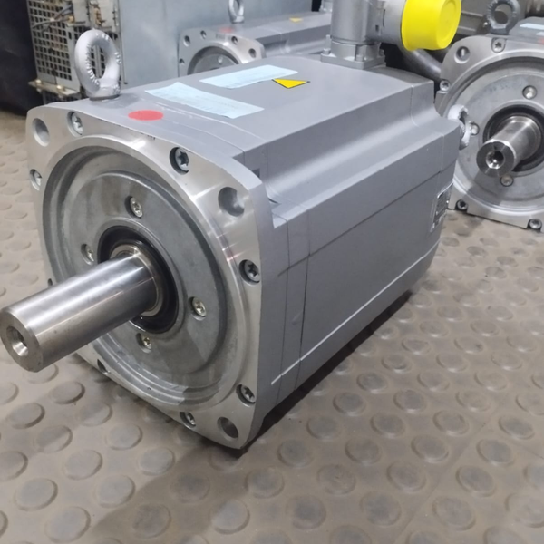 Resíduo: Servomotor simenes - B2Blue  - Compra e Venda de Resíduos