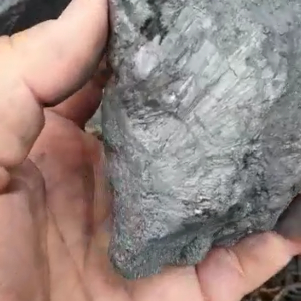 Resíduo: Minério de manganês / brasil (mercado interno) - B2Blue  - Compra e Venda de Resíduos