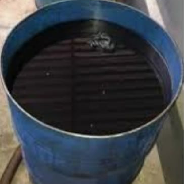 Resíduo: Óleo de motor (queimado) - B2Blue  - Compra e Venda de Resíduos