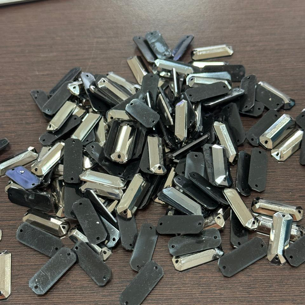 Resíduo: Ps standard - B2Blue  - Compra e Venda de Resíduos