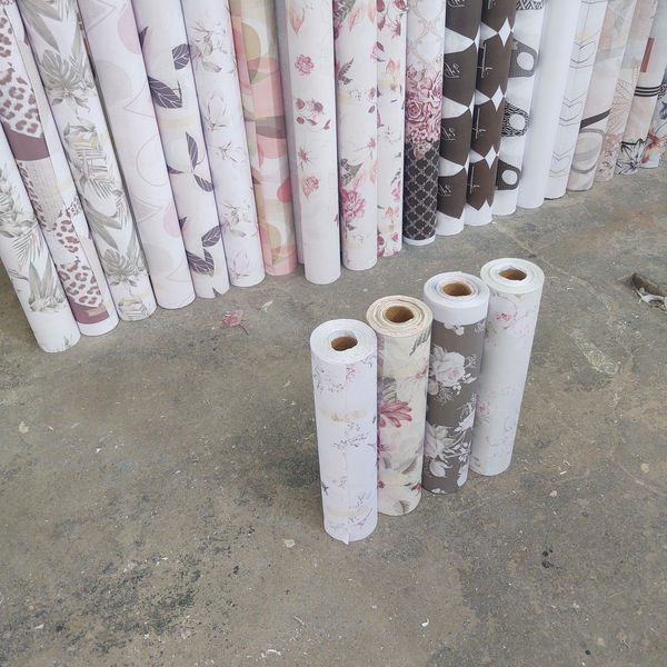 Resíduo: Bobina de papel - B2Blue  - Compra e Venda de Resíduos