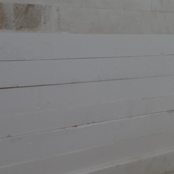 Resíduo: Eps - B2Blue  - Compra e Venda de Resíduos