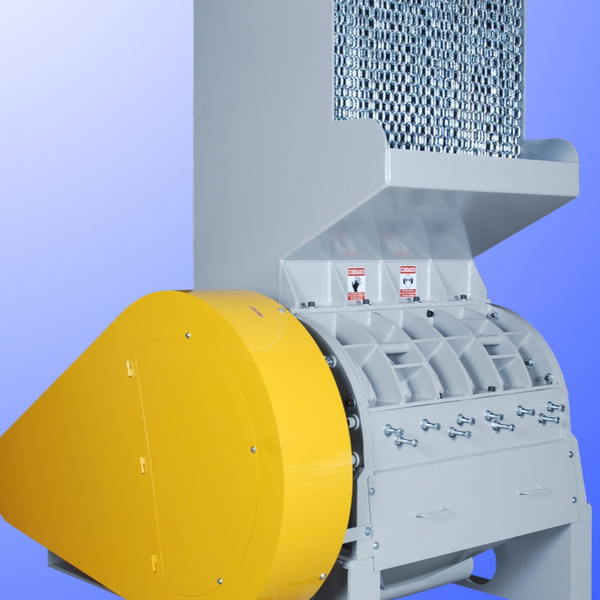 Moinho de borras - produtos de 2a linha - VARGINHA, MG - B2Blue - Compra e Venda de Resíduos