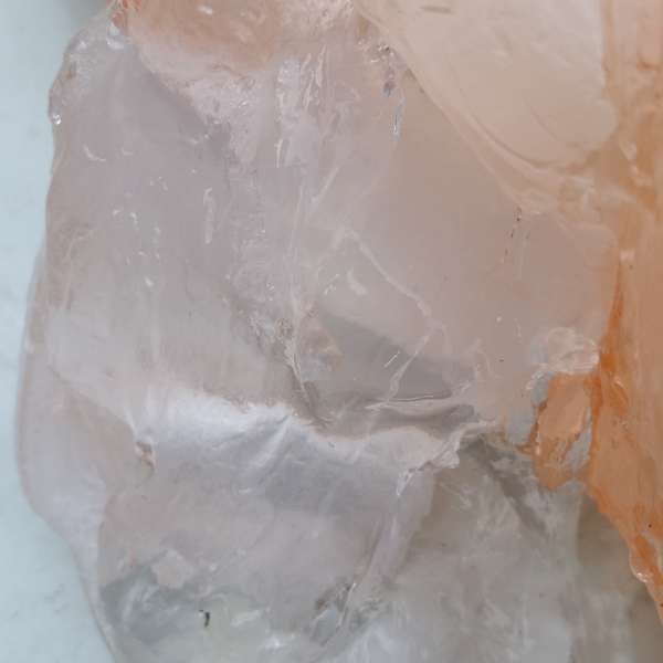 Silicone em gel - químicos - Curitiba, PR - B2Blue - Compra e Venda de Resíduos