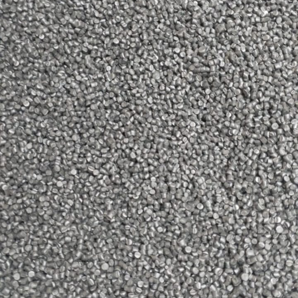  pp  granulado  cor preto  pós  indústria para injeção qu... - plástico - Poá, SP - B2Blue - Compra e Venda de Resíduos