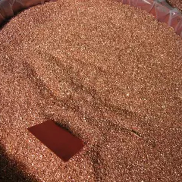 Cobre - outros - Cotia, SP - B2Blue - Compra e Venda de Resíduos