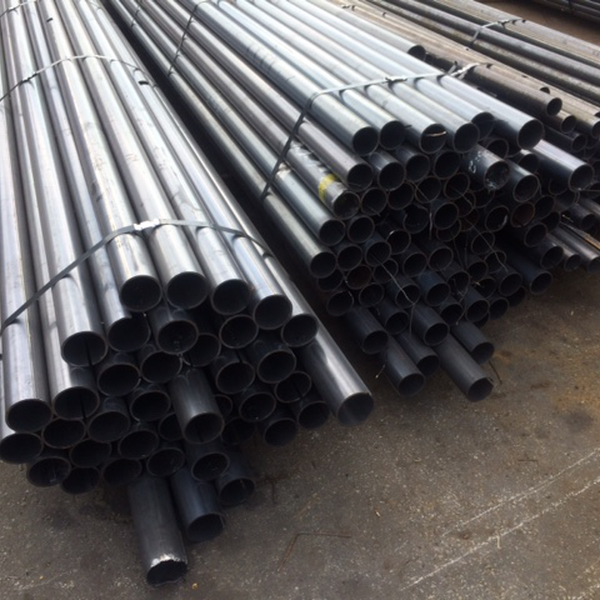 Tubo de aço de carbono - metais - Taubate, SP - B2Blue - Compra e Venda de Resíduos