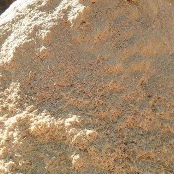 Gel superabsorvente -poliacrilato de sodio - químicos - PIRANGUINHO, MG - B2Blue - Compra e Venda de Resíduos