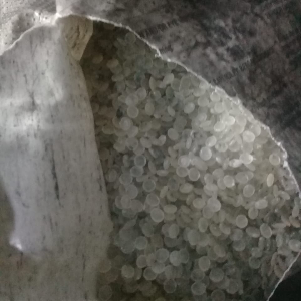 Resíduo: Royaltuf - B2Blue  - Compra e Venda de Resíduos