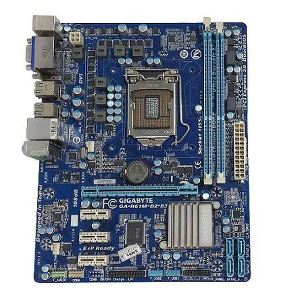Resíduo: Bateria - B2Blue  - Compra e Venda de Resíduos