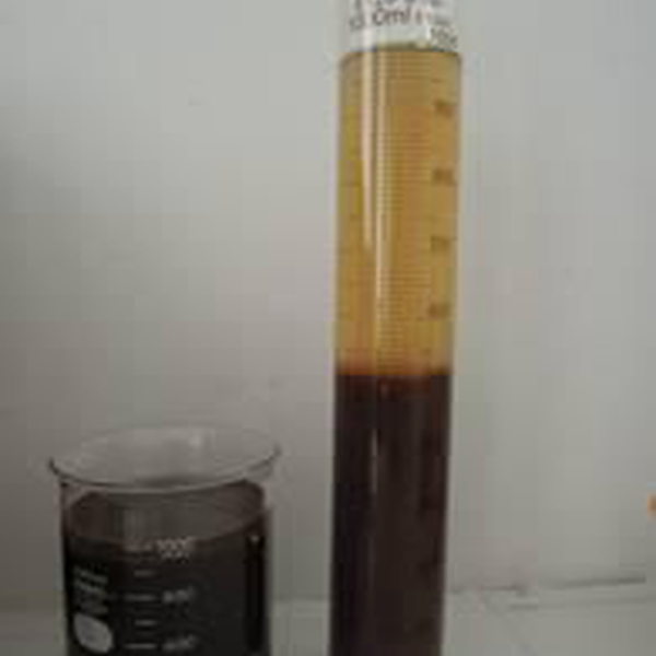 Resíduo oleoso / oleaginoso contaminado com água - classe i (perigosos) - Itajai, SC - B2Blue - Compra e Venda de Resíduos