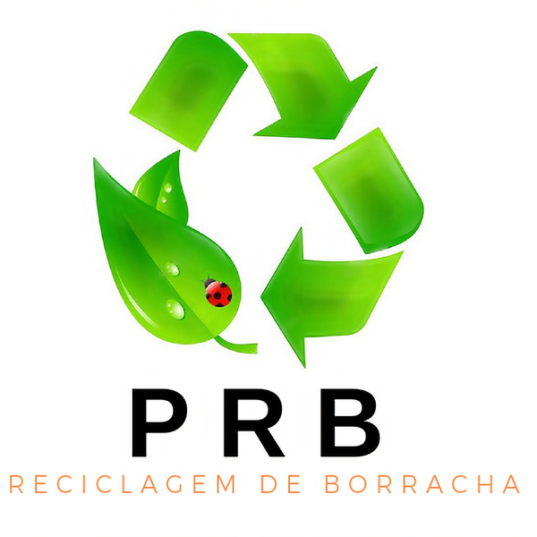 Raspa de pneu - Borracha