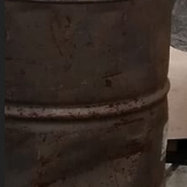 Vidro quebrado - vidro - Praia Grande, SP - B2Blue - Compra e Venda de Resíduos