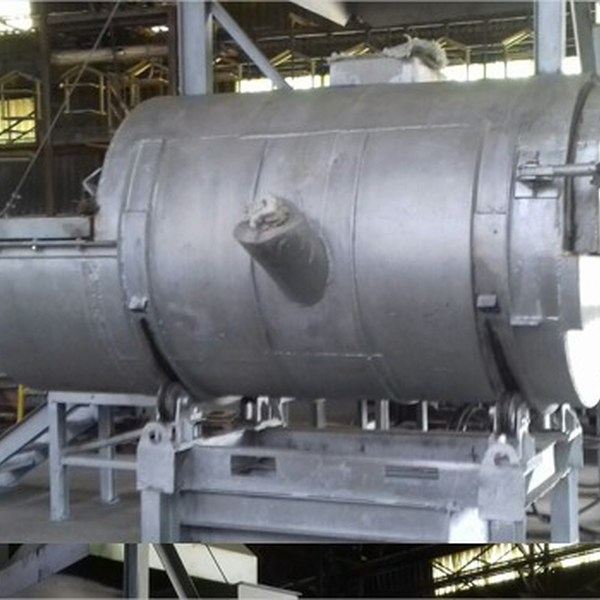 FORNO PYRO - Produtos de 2a linha