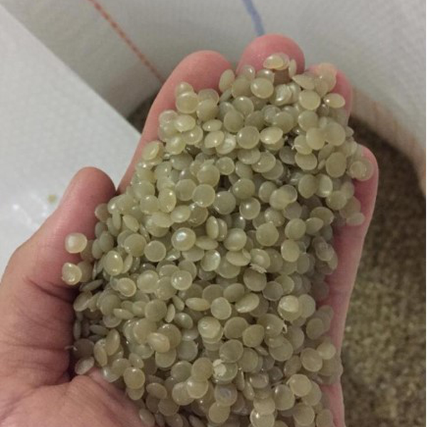 Pebd pe - plástico - BIRIGUI, SP - B2Blue - Compra e Venda de Resíduos