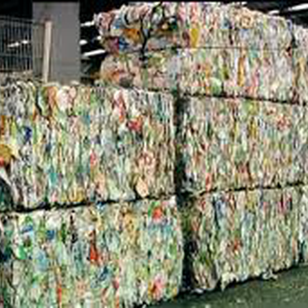 Tetra Pak - Papel/Papelão