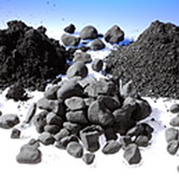 Granalha de aço,Granalha de ferro - Metais