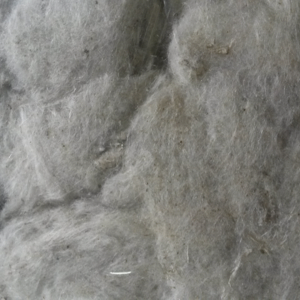 Resíduo: Rockwool flakes - B2Blue  - Compra e Venda de Resíduos