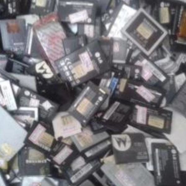 Resíduo: Placas - B2Blue  - Compra e Venda de Resíduos