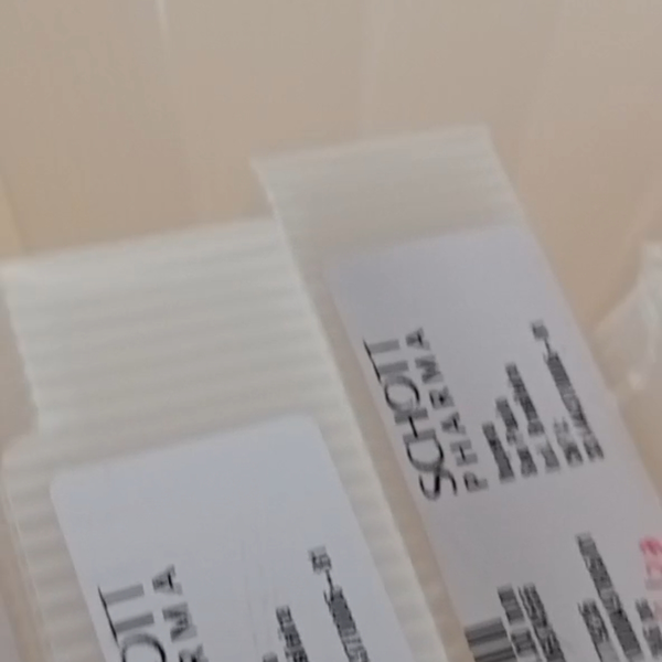 Polionda plastico corrugado - plástico - São Paulo, SP - B2Blue - Compra e Venda de Resíduos