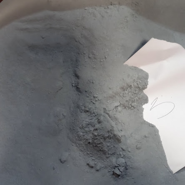 Fuligem de zinco - outros - Suzano, SP - B2Blue - Compra e Venda de Resíduos