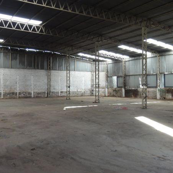 Ferragens - metais - Americana, SP - B2Blue - Compra e Venda de Resíduos