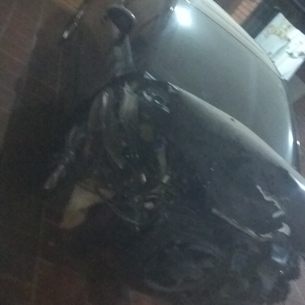 Catalisador de carro - outros - Curitiba, PR - B2Blue - Compra e Venda de Resíduos