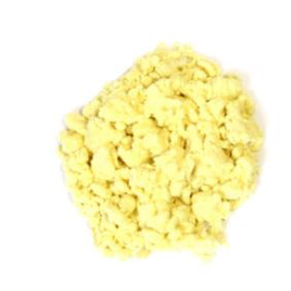 Resíduo: Aramida kevlar  - B2Blue  - Compra e Venda de Resíduos