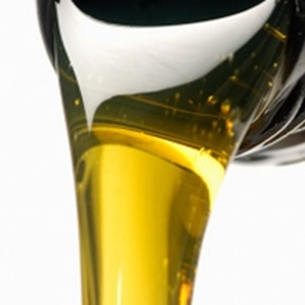 Óleos mineral - classe i (perigosos) - Itu, SP - B2Blue - Compra e Venda de Resíduos