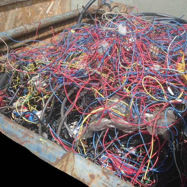 Plastic - outros - Contagem, MG - B2Blue - Compra e Venda de Resíduos