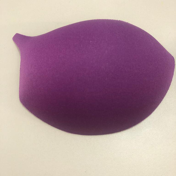 Bojo e espumas com adesivo - tecido - ILHOTA, SC - B2Blue - Compra e Venda de Resíduos