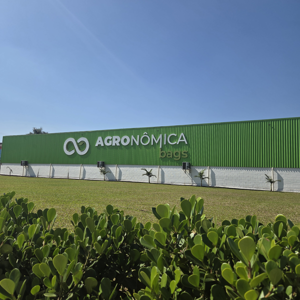 Pp  e pe em geral - outros - Forquilhinha, SC - B2Blue - Compra e Venda de Resíduos