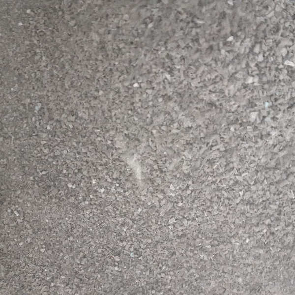 Resíduo: Pp - B2Blue  - Compra e Venda de Resíduos