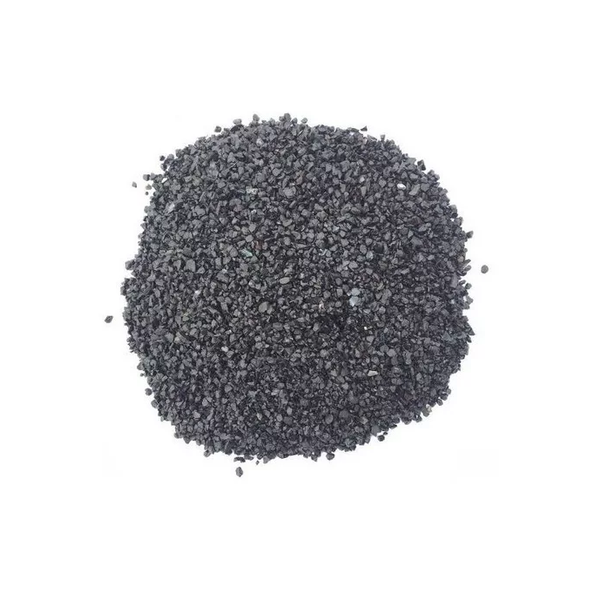 Resíduo: Copper slag - B2Blue  - Compra e Venda de Resíduos