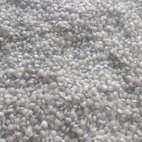 Pe - plástico - Caxias Do Sul, RS - B2Blue - Compra e Venda de Resíduos