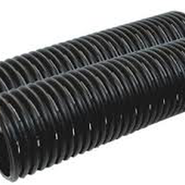 Pe de alta moído para preto - plástico - São Paulo, SP - B2Blue - Compra e Venda de Resíduos