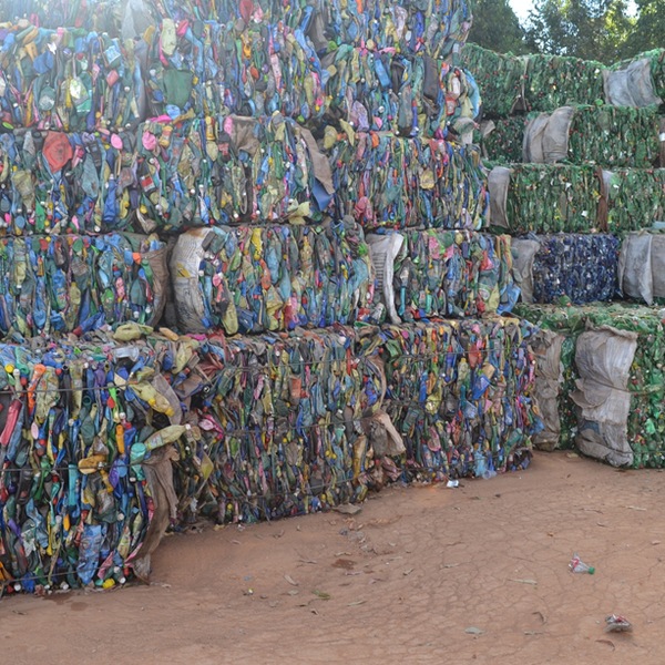 Outros (não especificado) - outros - Guarulhos, SP - B2Blue - Compra e Venda de Resíduos