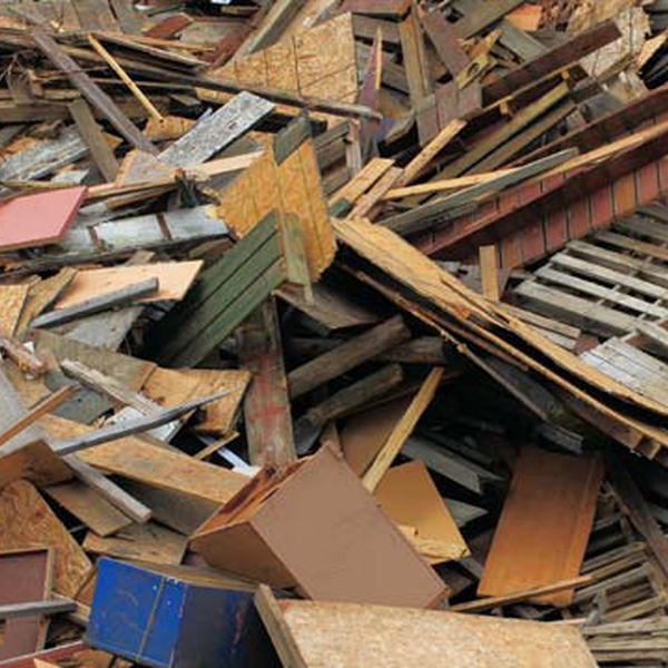 Madeieras - madeira - SAO PAULO, SP - B2Blue - Compra e Venda de Resíduos