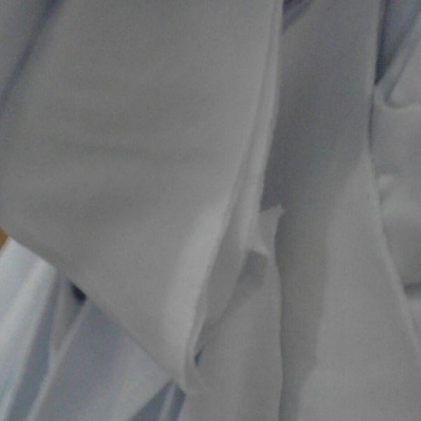 Retalhos de malha sublimática - tecido - Rio De Janeiro, RJ - B2Blue - Compra e Venda de Resíduos