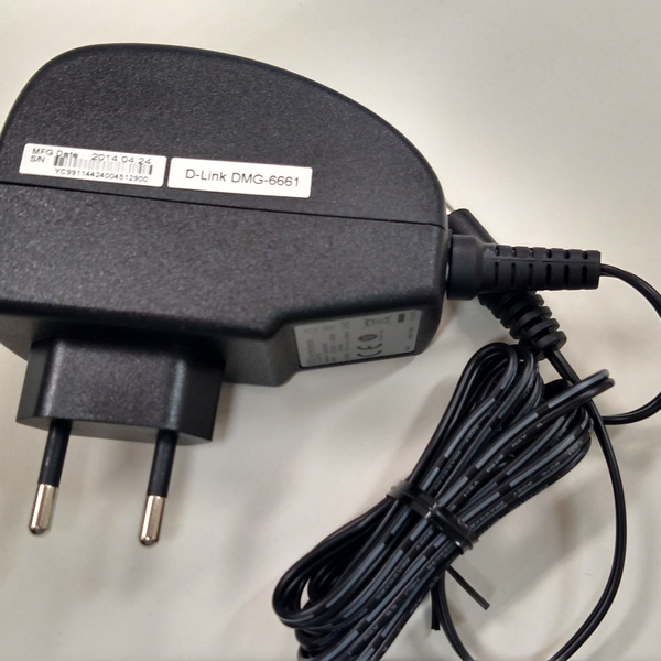 Eletro-eletrônicos - eletroeletrônicos - Belo Horizonte, MG - B2Blue - Compra e Venda de Resíduos