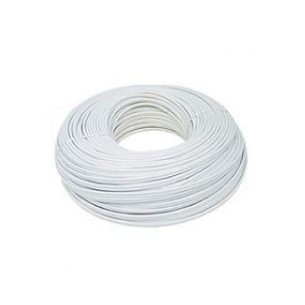 Ou Granulado - Plástico