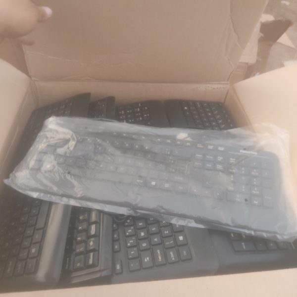 eletonicos - Eletroeletrônicos