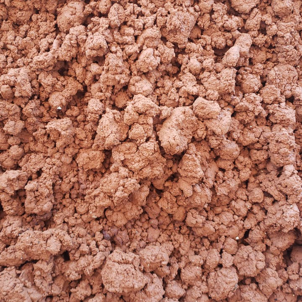 Lodo de ete - orgânicos - SAO PAULO, SP - B2Blue - Compra e Venda de Resíduos