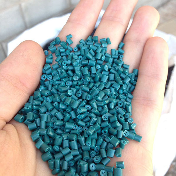 Resíduo: Pead - B2Blue  - Compra e Venda de Resíduos