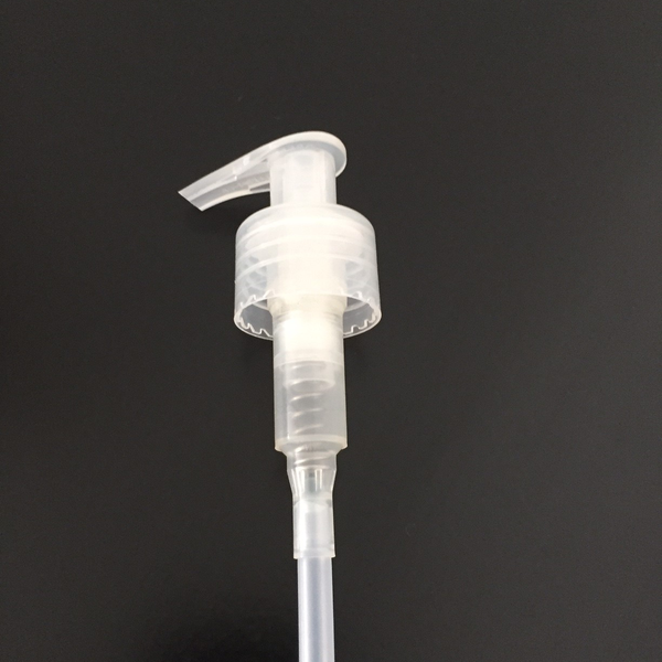 Higiene e limpeza - produtos de 2a linha - São Paulo, SP - B2Blue - Compra e Venda de Resíduos