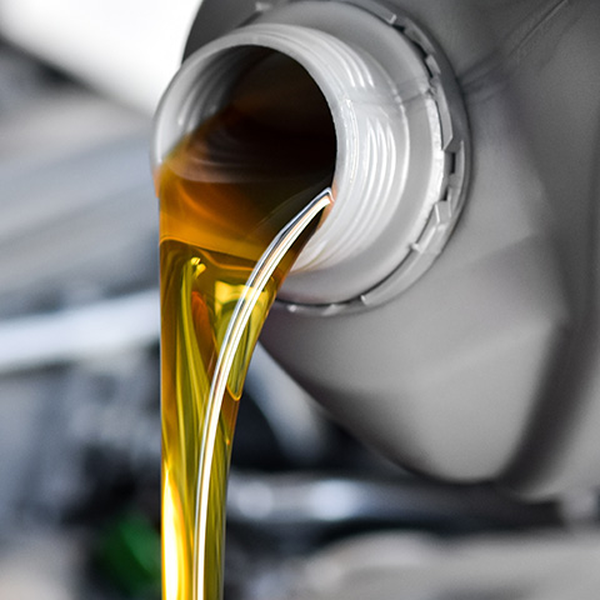 Óleo industrial, óleo 68 e óleo de gerador são paulo - outros - OSASCO, SP - B2Blue - Compra e Venda de Resíduos