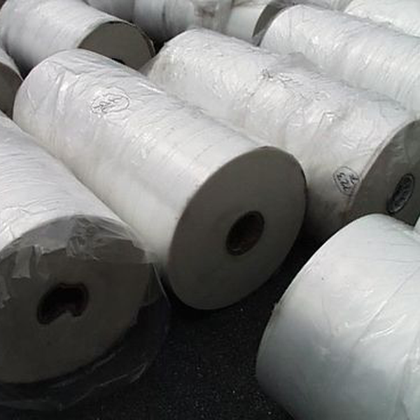 Pebd limpo - plástico - ANAPOLIS, GO - B2Blue - Compra e Venda de Resíduos