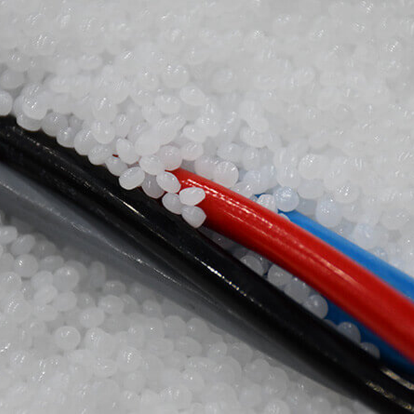 Xlpe reticulado - outros - Guarulhos, SP - B2Blue - Compra e Venda de Resíduos