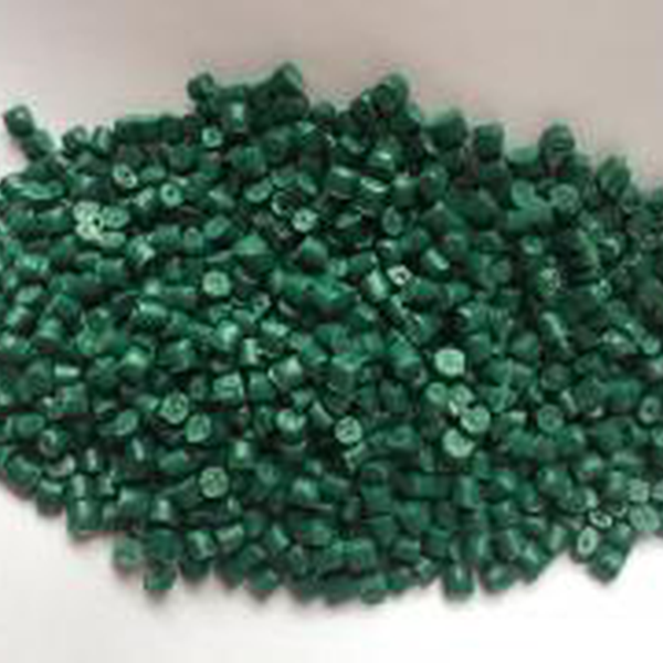 Pead  pronto para uso - plástico - São Paulo, SP - B2Blue - Compra e Venda de Resíduos