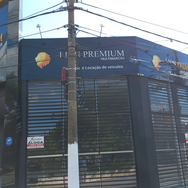 Acm, petg, poliestireno (ps), acrílico, mdf - outros - São Paulo, SP - B2Blue - Compra e Venda de Resíduos